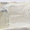 NATIONAL SEATING CUSHION ADJUSTMENT KIT