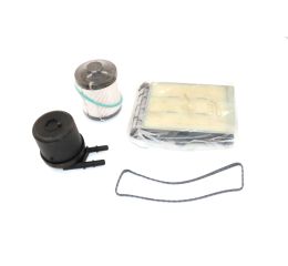FUEL & WATER SEPARATOR FILTER KIT