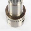 PARKER COUPLING SHAFT_FOR SHORT S.S.