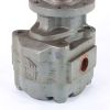 COMMERCIAL INTERTECH PUMP