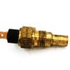 BOBCAT CONTACTOR