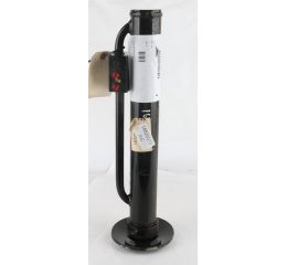 CYLINDER JACK