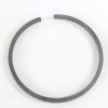 BENDIX RING SET