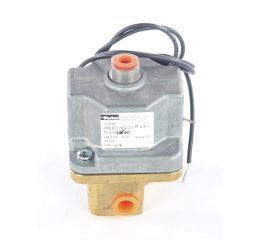 VALVE