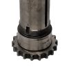 EATON FULLER SHAFT