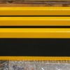 ATLAS COPCO ACB DEFLECTOR SET