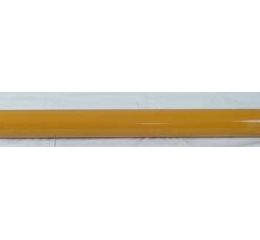 BOOM CYLINDER