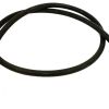 MONTABERT DRAIN EXCAVATOR HOSE