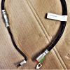 FREIGHTLINER TRUCK BRAKE LINE ASSEMBLY.