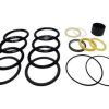 CASE AFTERMARKET SEAL KIT