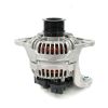 VOLVO ALTERNATOR