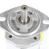 DANFOSS HYDRAULIC GEAR PUMP