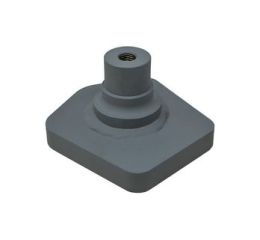 PIVOT ASSEMBLY