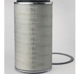 AIR FILTER - PRIMARY
