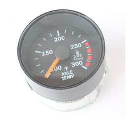 AXLE TEMPERATURE GAUGE