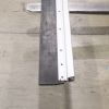 DYNAPAC SCRAPER BLADE