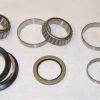 CASE AFTERMARKET BEARING KIT
