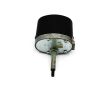 AUSA CENTER S.L.U. REAR WINDSCREEN WIPER ENGINE C