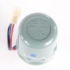 KOBELCO PRESSURE SWITCH