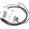 TEREX FUCHS MMI CONTROL BOX
