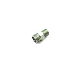 ADAPTER 5/8 MORFS X 1/2 MPT