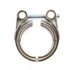 VOLVO PENTA V-CLAMP