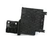 FREIGHTLINER TRUCK CAB CONTROL MODULE