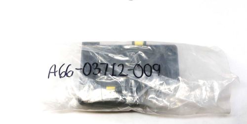 FREIGHTLINER TRUCK MAIN POWER MODULE