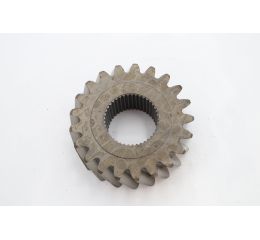 PINION