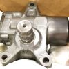 TRW- ROSS STEERING GEAR ACTT