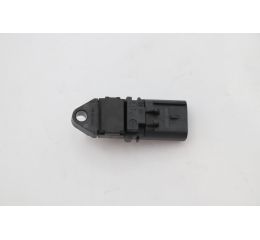CRANKCASE PRESSURE SENSOR