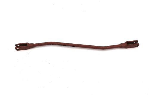 MAHINDRA VERT. LINK BRAK
