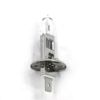 HELLA BULB H1 12V 55W P14.5S T2.5