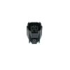 SUMITOMO WIRING SYSTEMS CONNECTOR 3 WAY FEMALE SOCKET