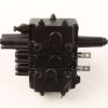 IWS DANFOSS VALVE