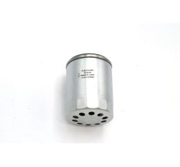 HYDRAULIC POWER STEERING FILTER