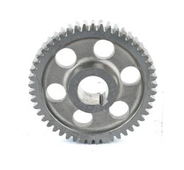 GEAR  COMPOUND COUNTERSHAFT