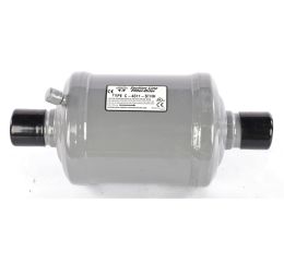 FILTER/DRYER - REFRIGERATION 1-3/8in LINE