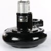 GRADALL CENTRIFUGAL PUMP 4in HYDRAULICALLY DRIVEN