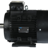 ABLE MOTOR ELECTRIC MOTOR 3PH 10HP 400/700V 50/60HJz