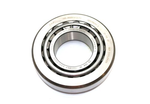SKF BEARING SET 2.375in ID 5.1250in OD