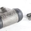 CLARK WHEEL CYLINDER