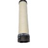 SCHWARZE FILTER SAFETY 31HP KOHLER
