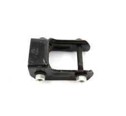SHACKLE