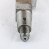 HENDRICKSON TIE ROD ARM
