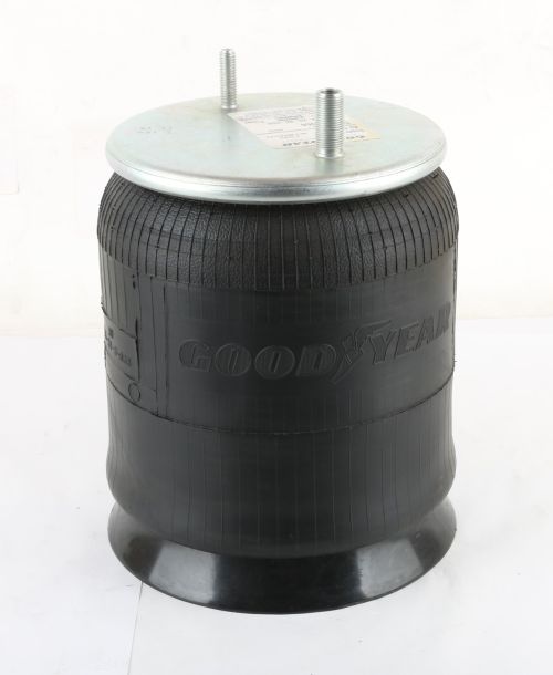STEMCO - GOODYEAR AIR SPRINGS AIR SPRING