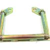 BOBCAT HOLDER TUBE