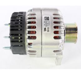 14V 95A ALTERNATOR
