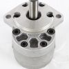 VOLVO PUMP ASSEMBLY