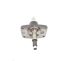 SHAFT POWER TAKE OFF 2 1/4in